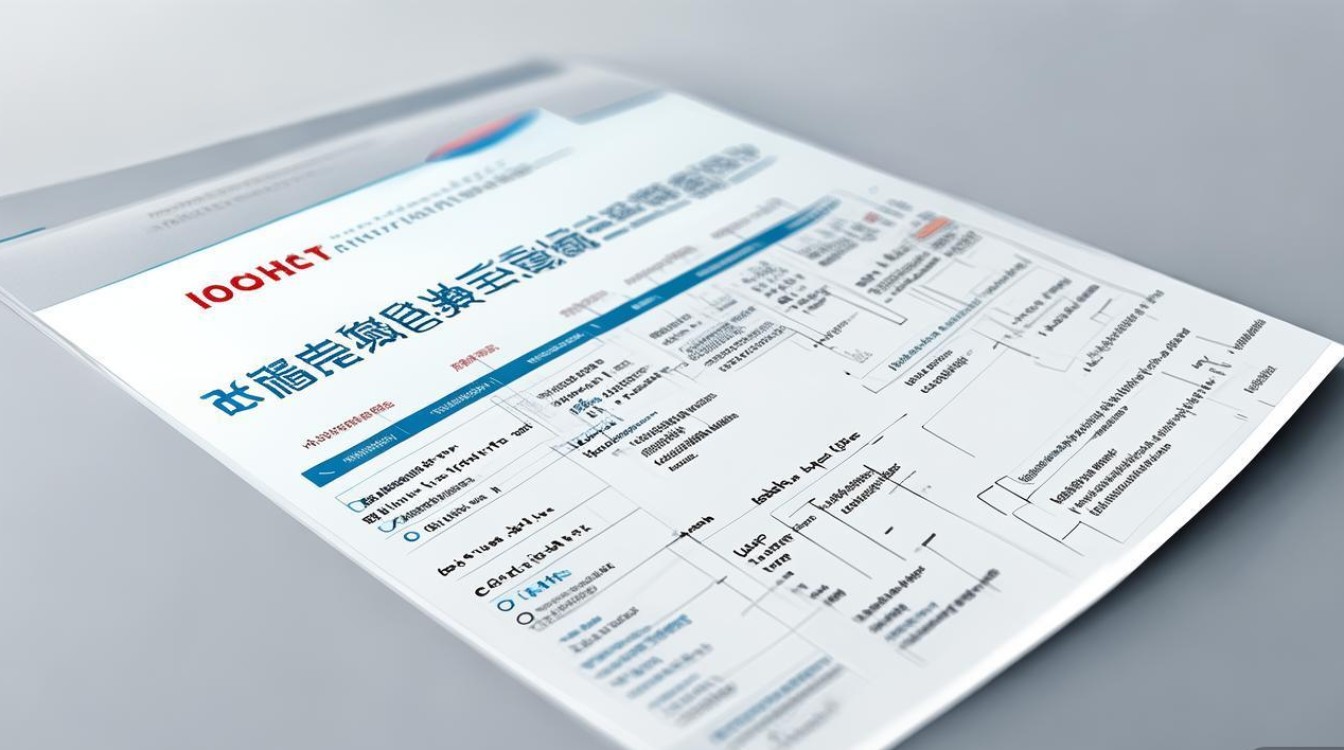 呼市教师招聘简章，何时报名？有何条件？