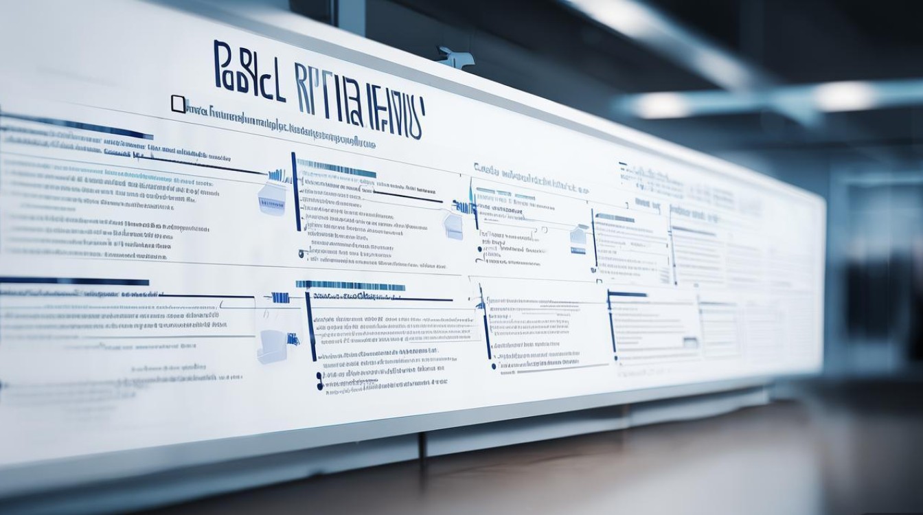 公开招聘面试办法具体内容有哪些？