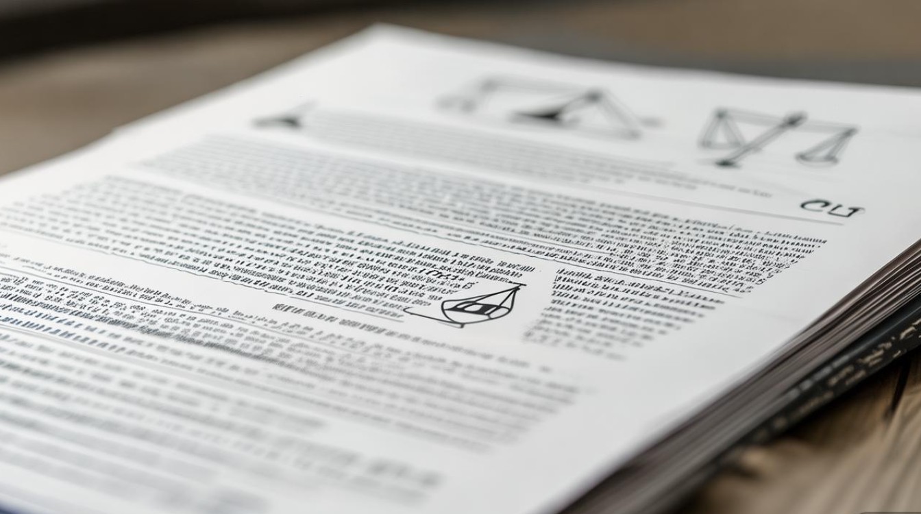 政审方案如何确保公平公正？