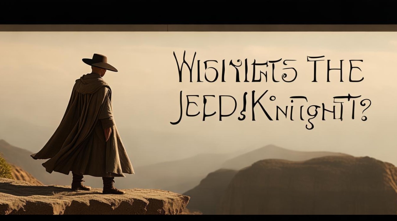 天行者究竟指何人？