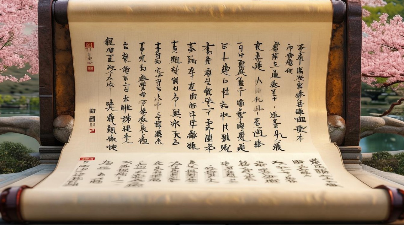 遨字何意？其义与用法详解。