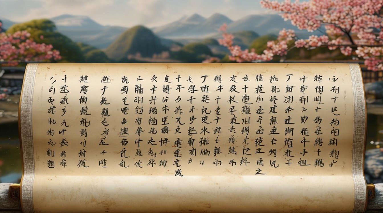 遨字何意？其义与用法详解。