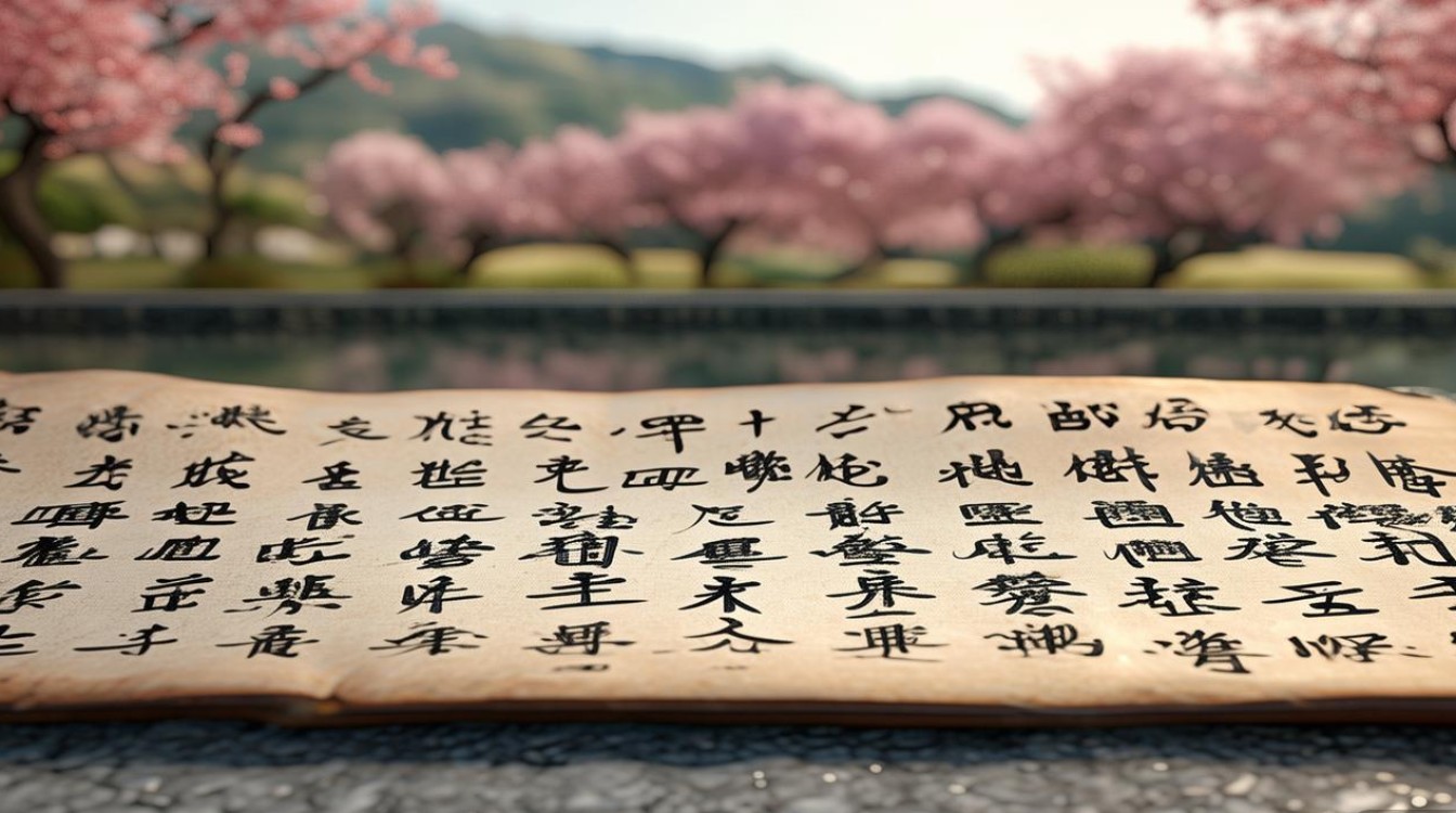 遨字何意？其义与用法详解。