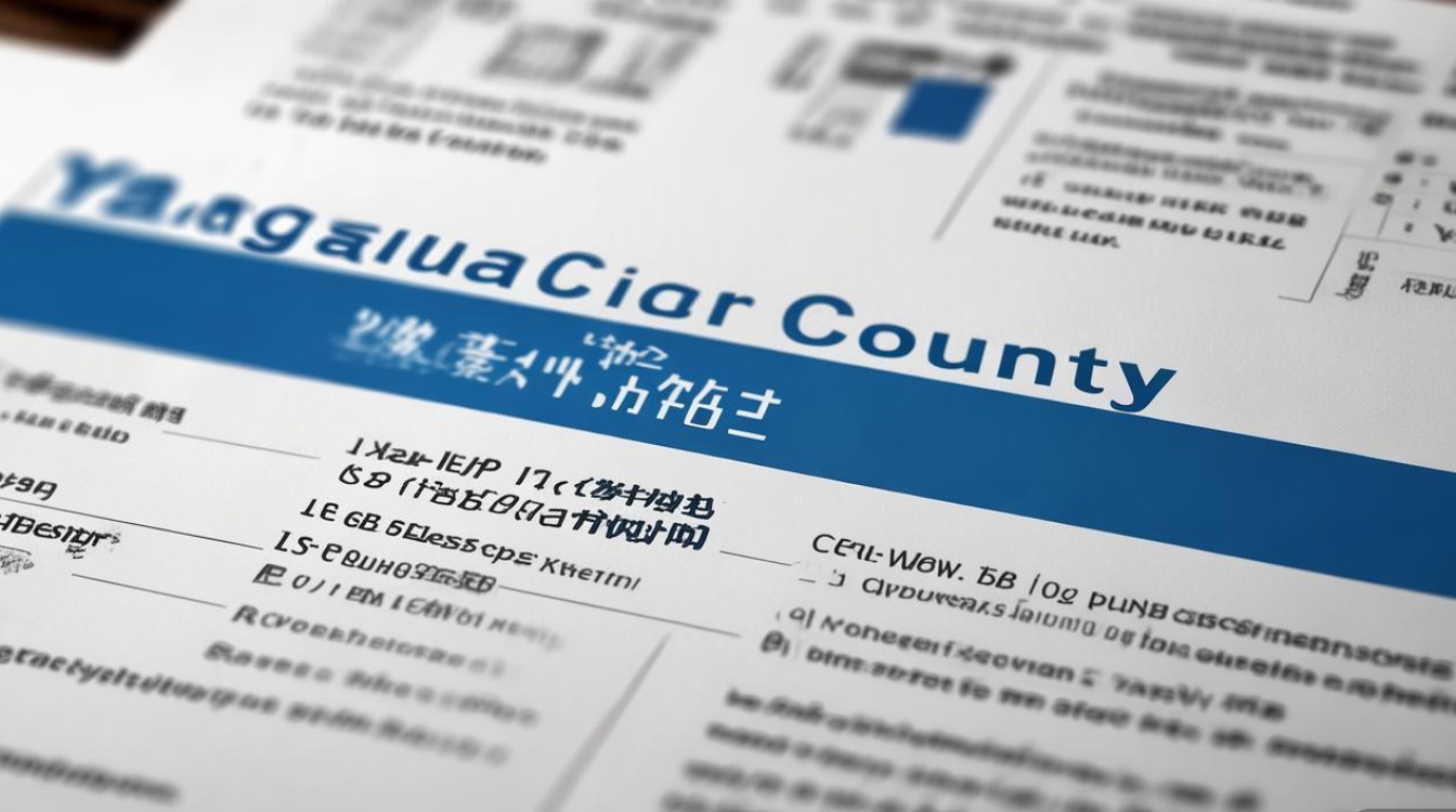 阳谷县公开招聘什么岗位？要求有哪些？