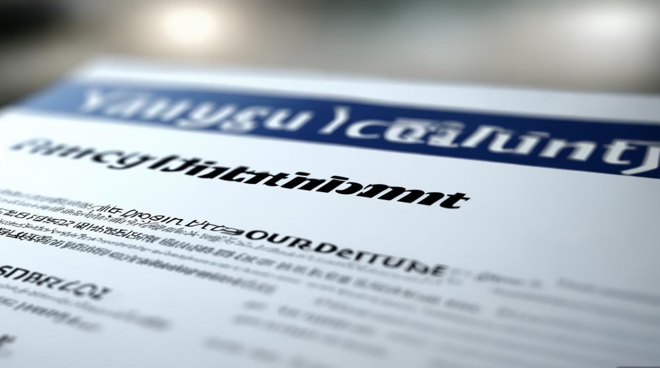 阳谷县公开招聘什么岗位？要求有哪些？