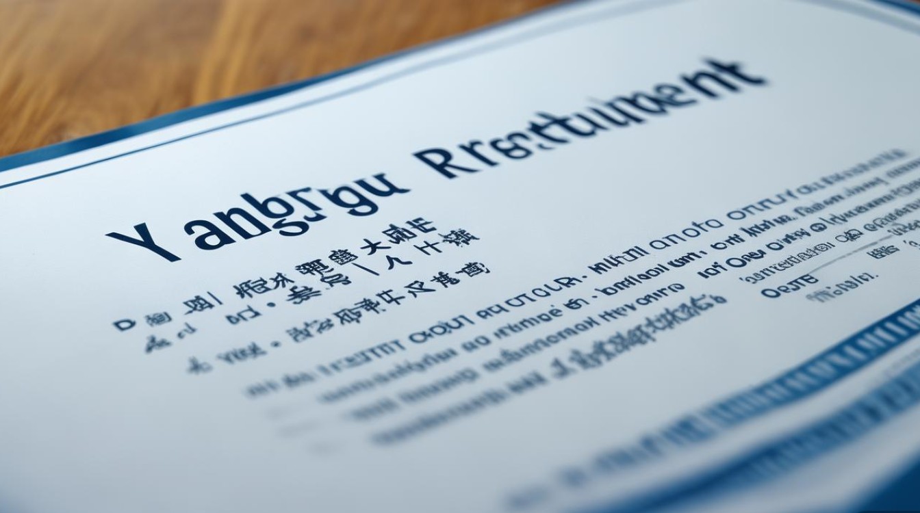 阳谷县公开招聘什么岗位？要求有哪些？