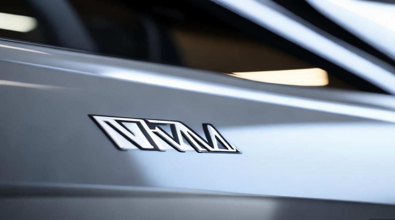 VM是哪个国家的品牌？