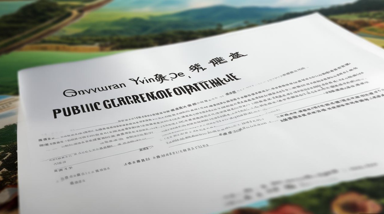 清远英德公开招聘老师，有何具体要求？