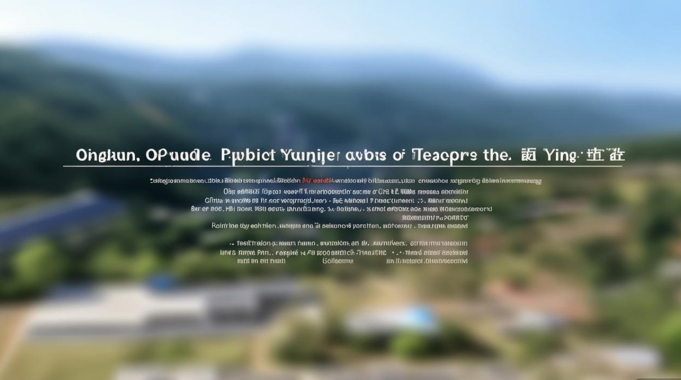 清远英德公开招聘老师，有何具体要求？