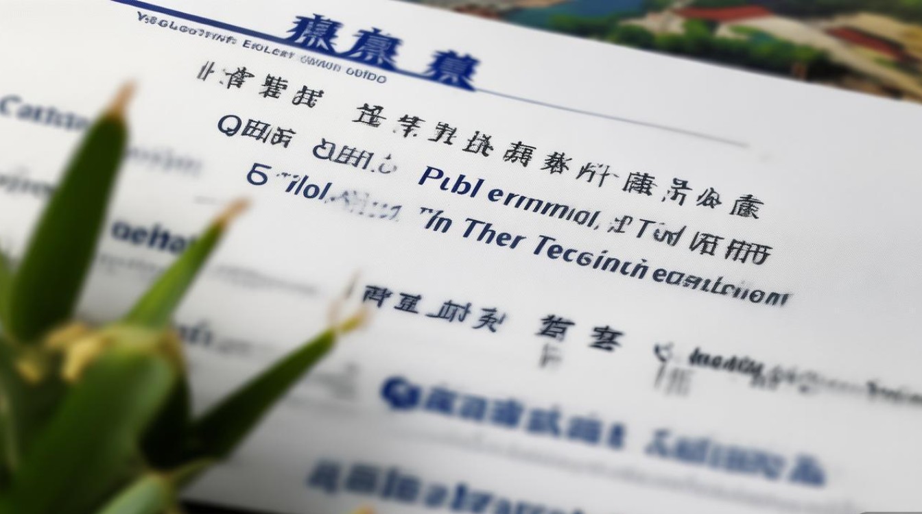 清远英德公开招聘老师，有何具体要求？