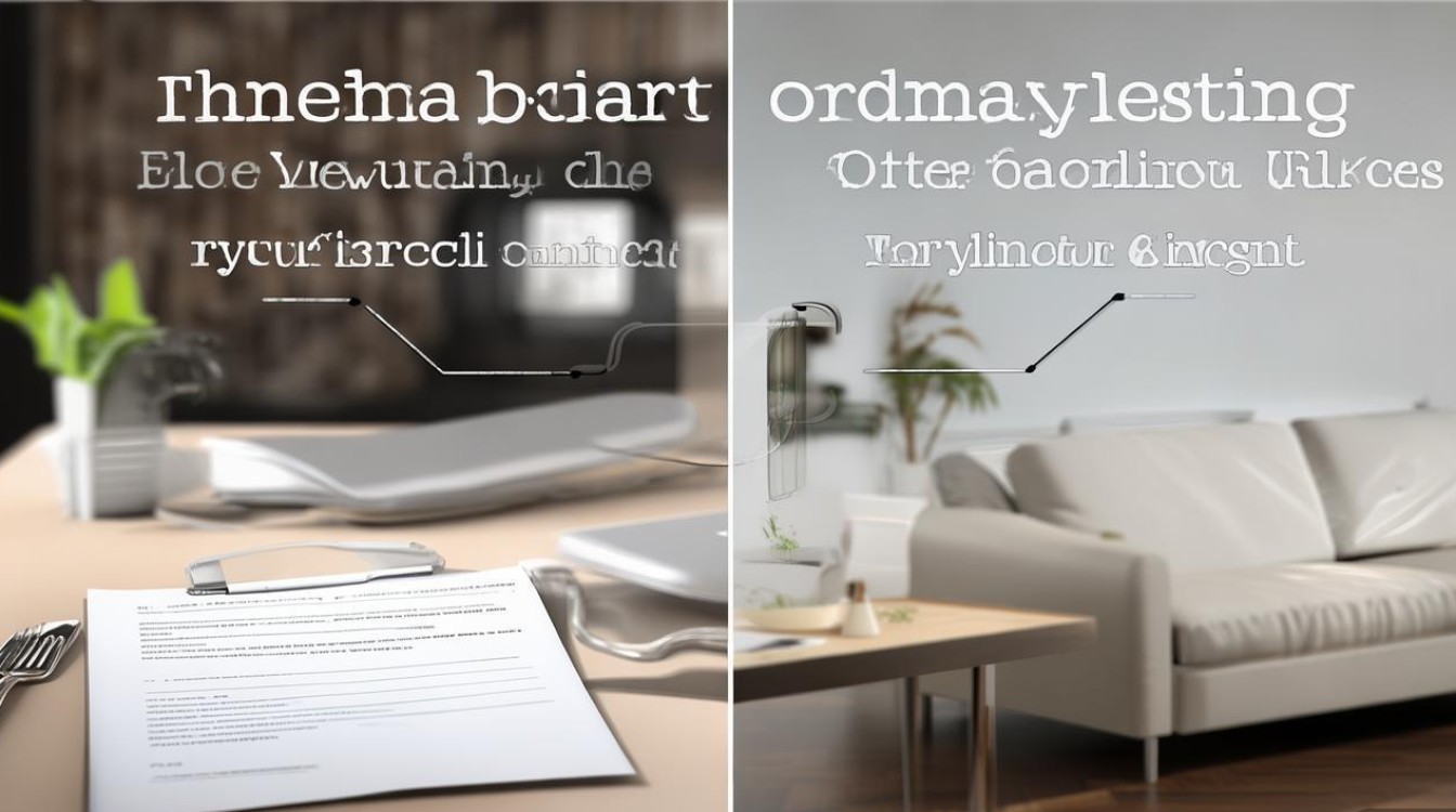 金融租赁与普通租赁有何本质区别？