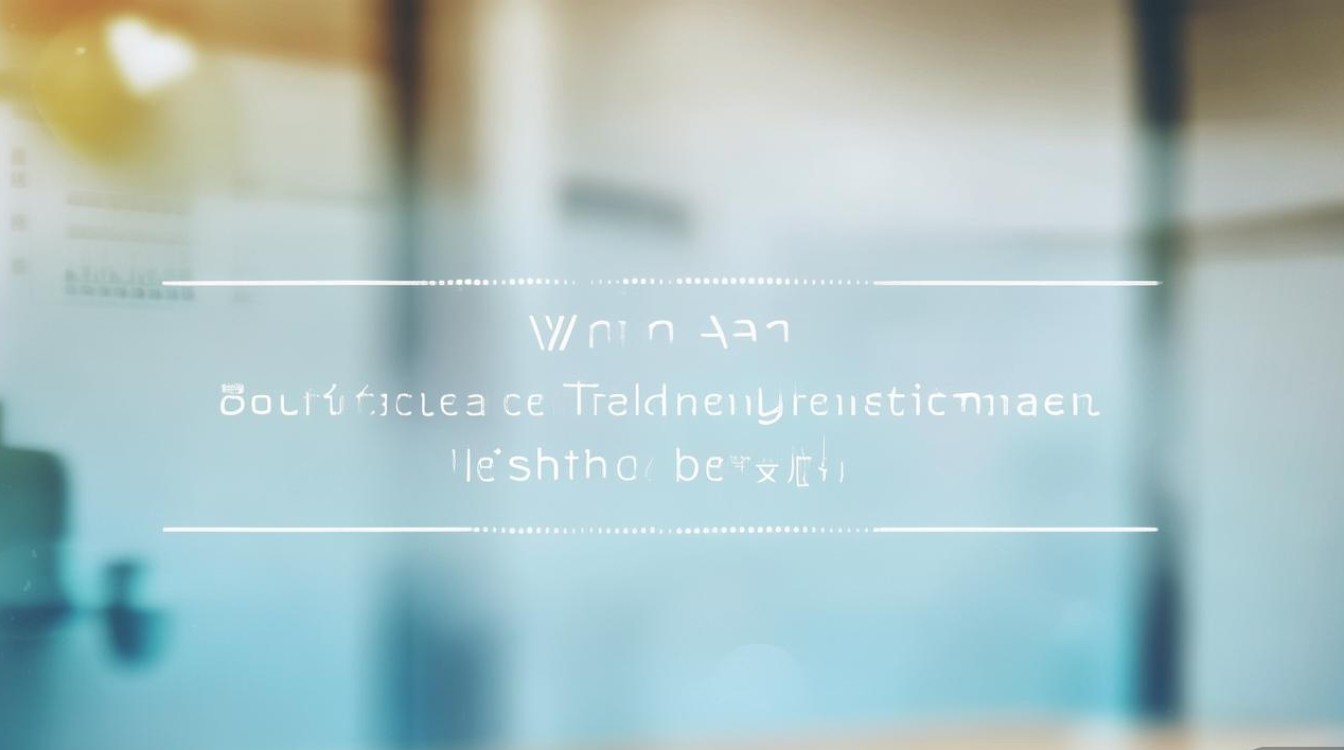 都安教师招聘何时开始报名? 都安教师招聘何时开始报名?
