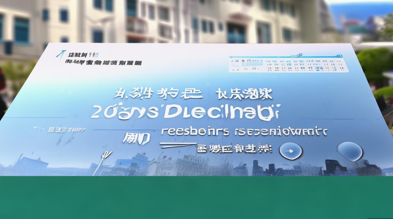 都安教师招聘何时开始报名? 都安教师招聘何时开始报名?