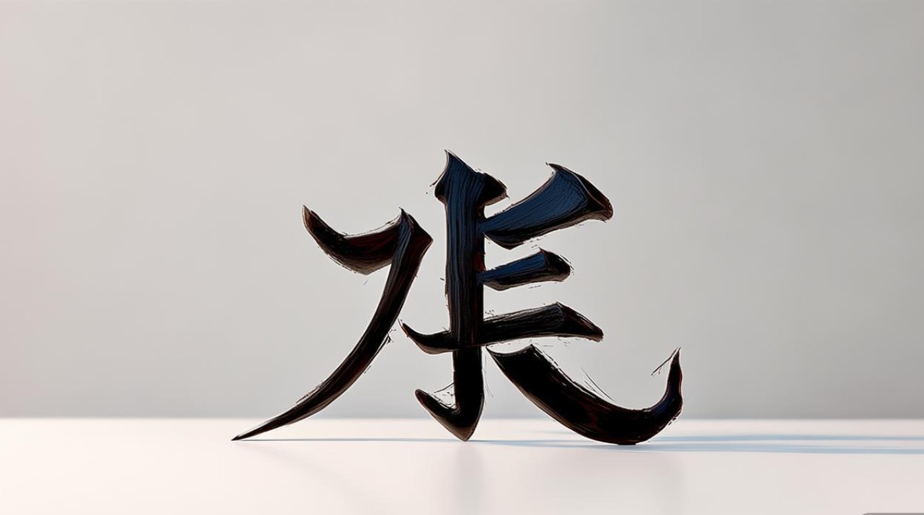 希字结构是什么？