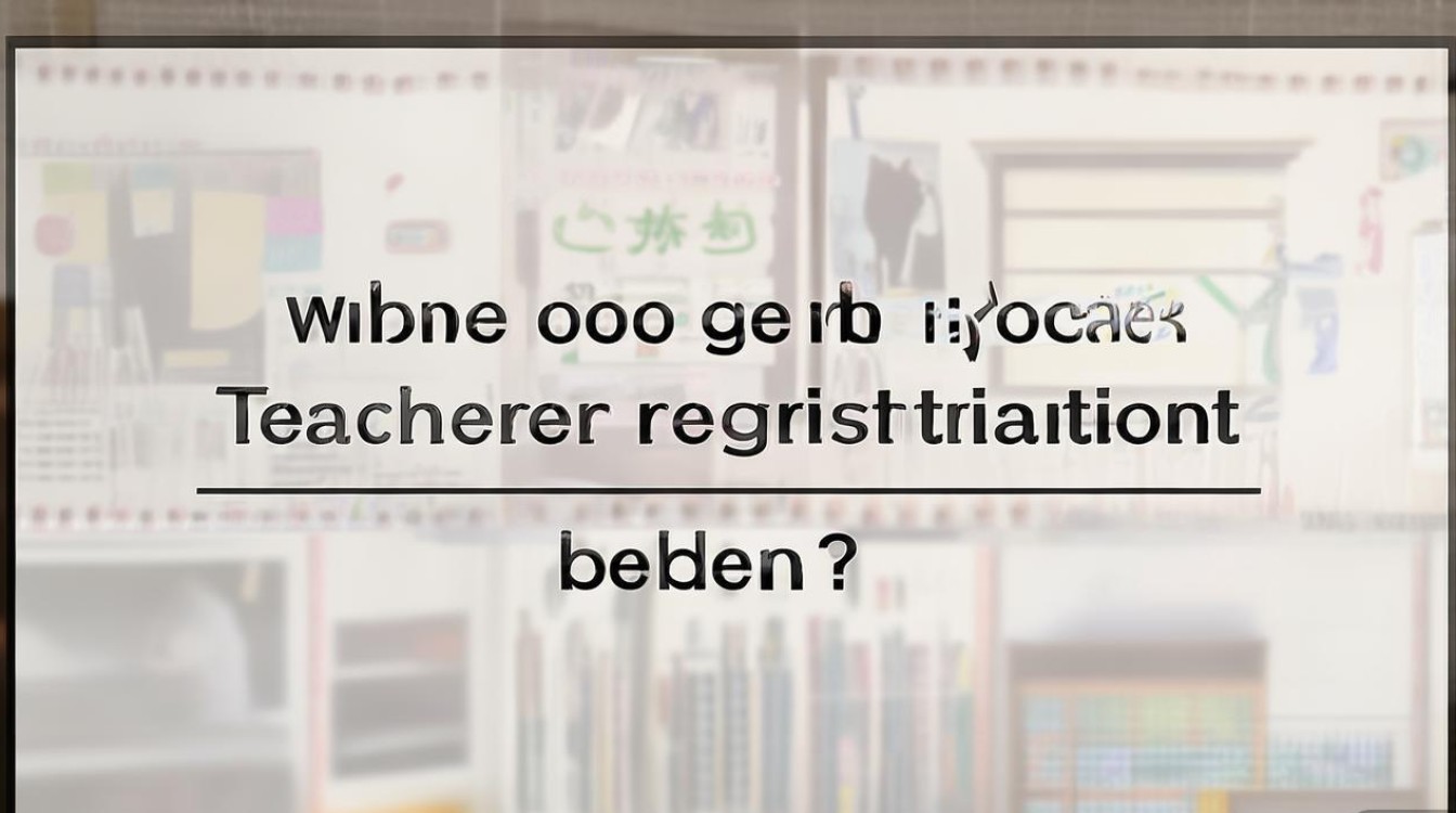 都安教师招聘何时开始报名? 都安教师招聘何时开始报名?