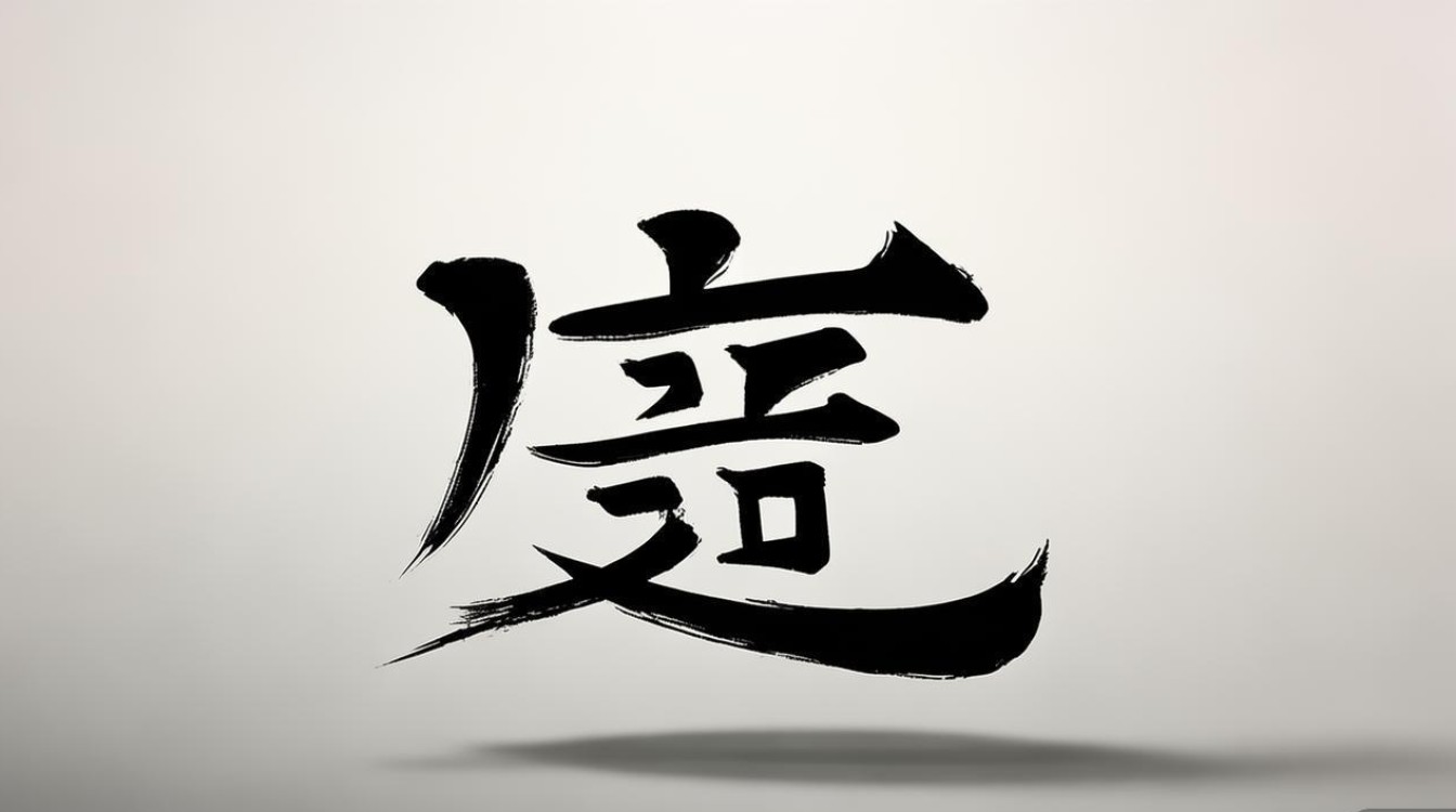 希字结构是什么？