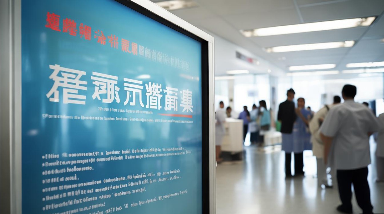 北京电力医院公开招聘，有何具体要求？