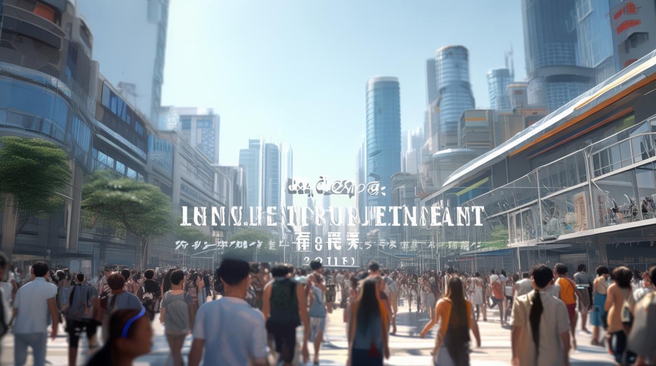 临沧2025公开招聘何时开始？