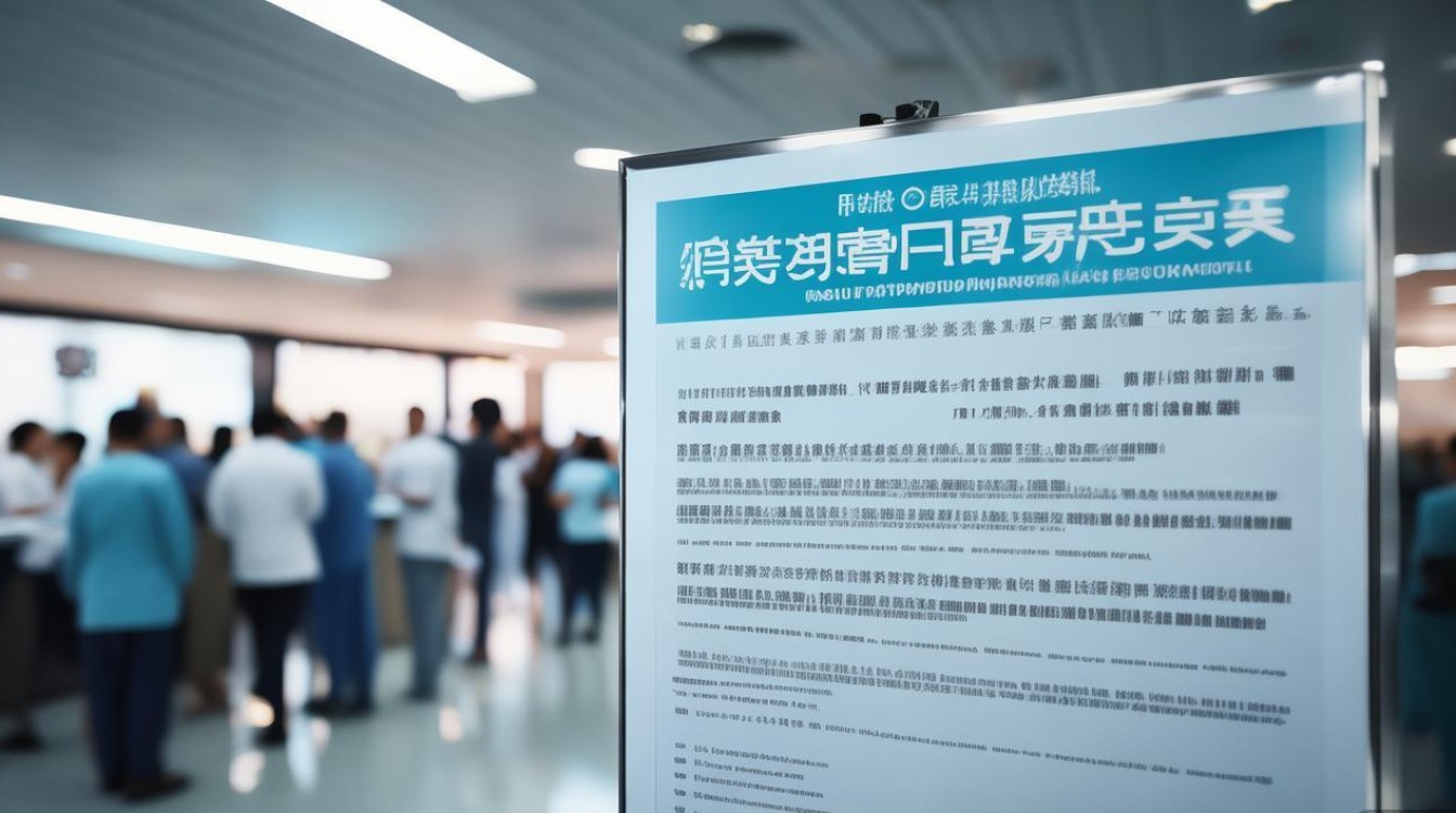 北京电力医院公开招聘，有何具体要求？