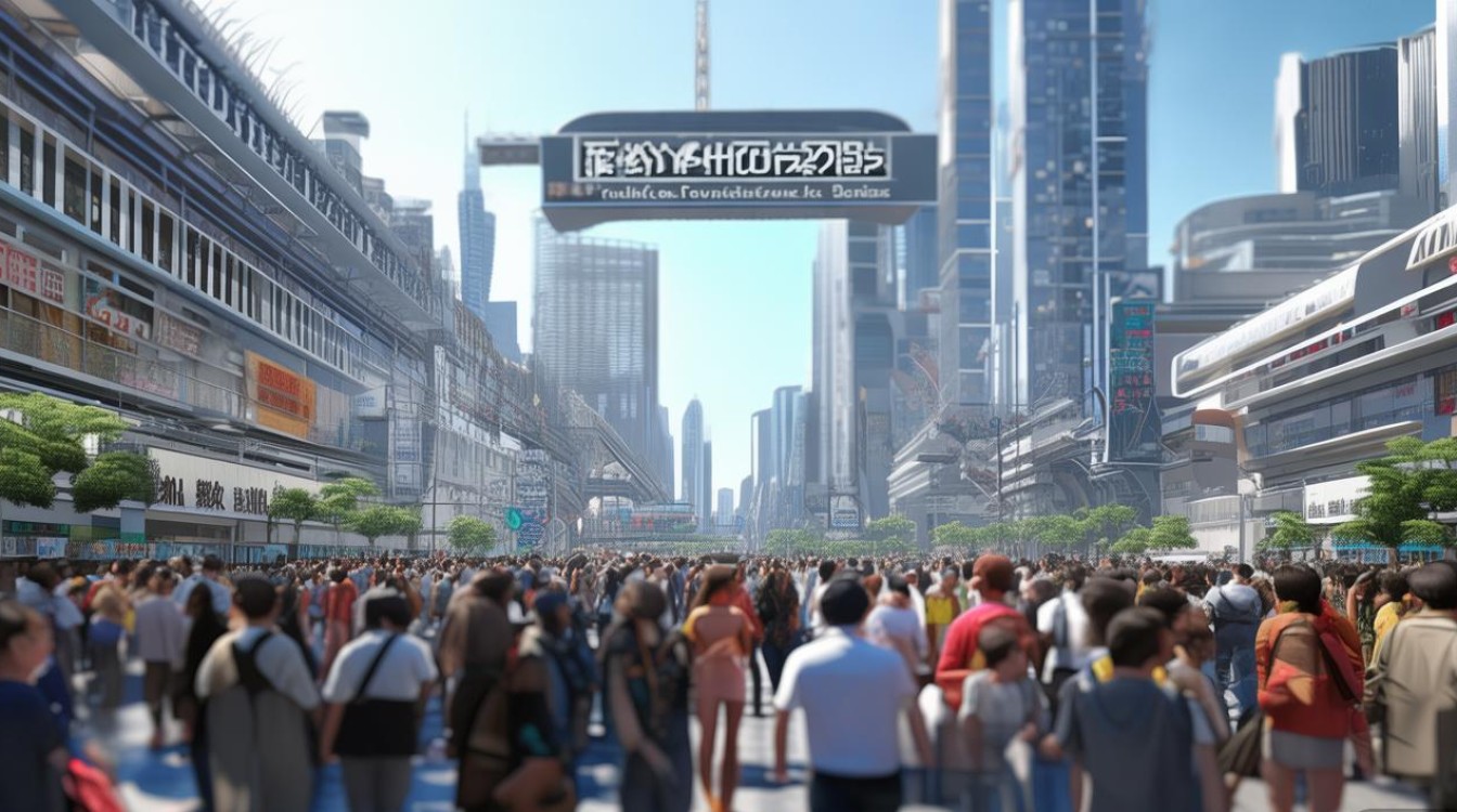 临沧2025公开招聘何时开始？