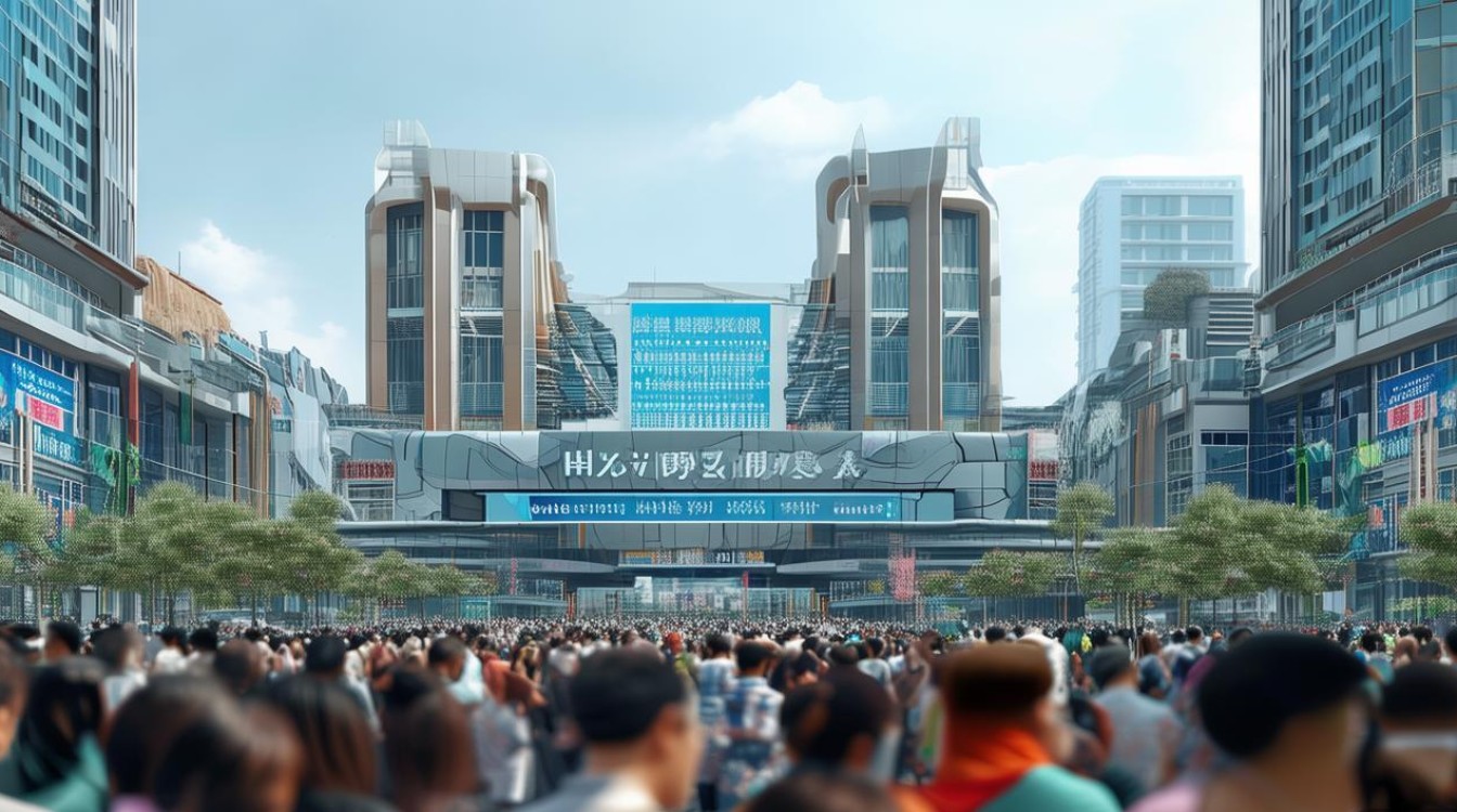 临沧2025公开招聘何时开始？