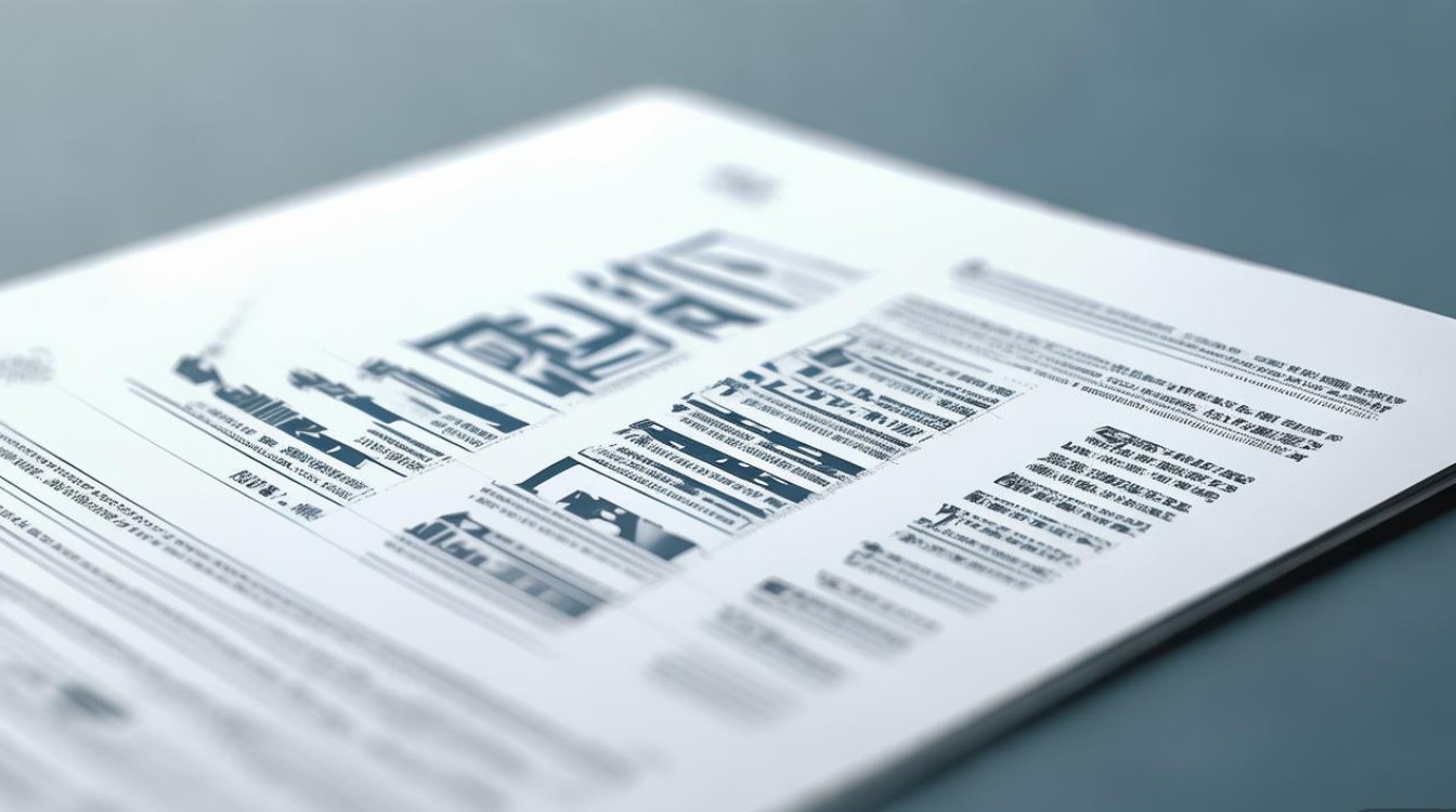 滦南县公开招聘什么岗位?要求有哪些? 滦南县公开招聘什么岗位?要求有哪些?