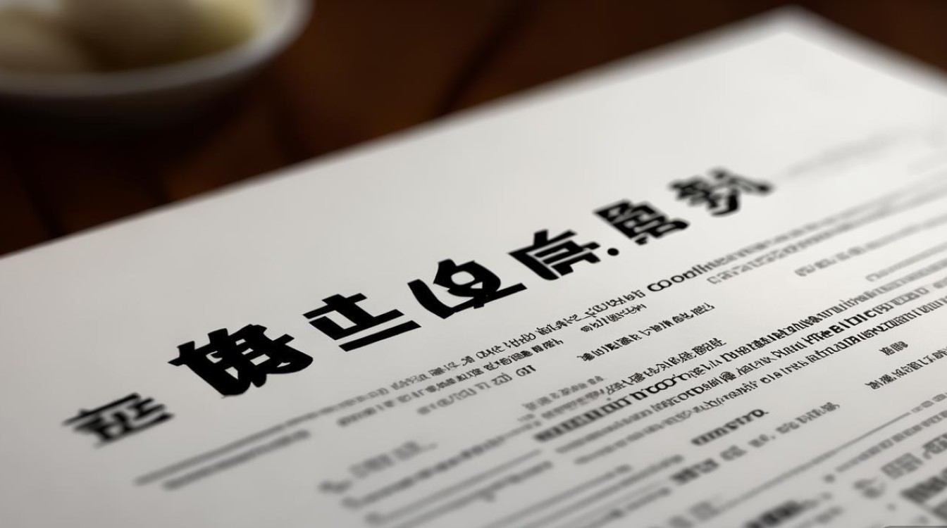 滦南县公开招聘什么岗位?要求有哪些? 滦南县公开招聘什么岗位?要求有哪些?