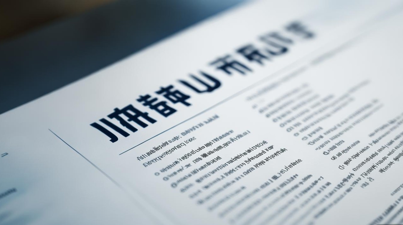 滦南县公开招聘什么岗位?要求有哪些? 滦南县公开招聘什么岗位?要求有哪些?