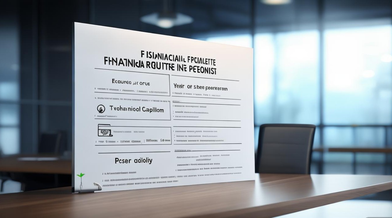 财务公开招聘,具体要求有哪些? 财务公开招聘,具体要求有哪些?