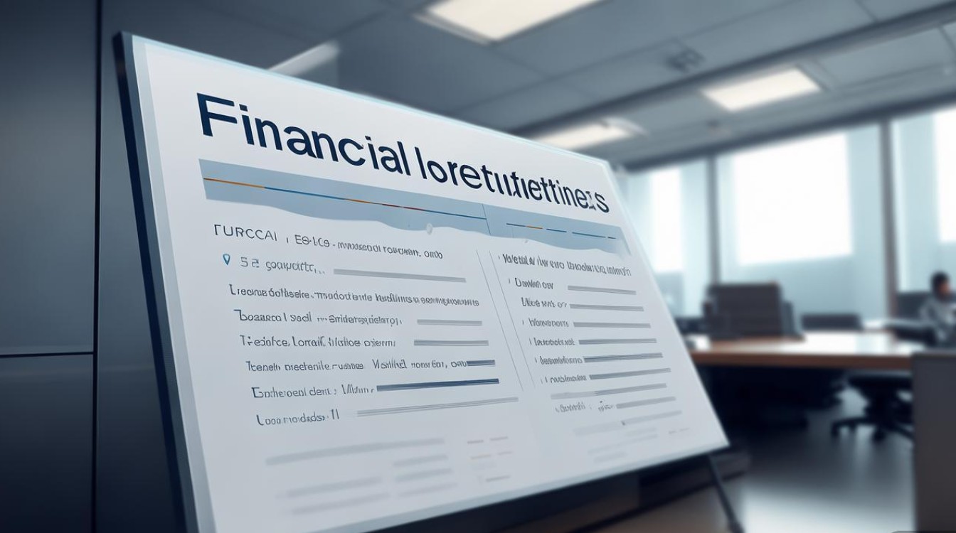 财务公开招聘,具体要求有哪些? 财务公开招聘,具体要求有哪些?