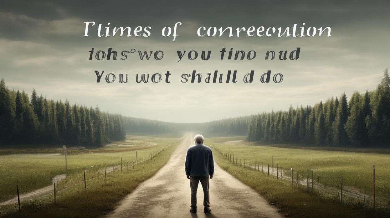 迷茫时，如何找到自己该做的事？