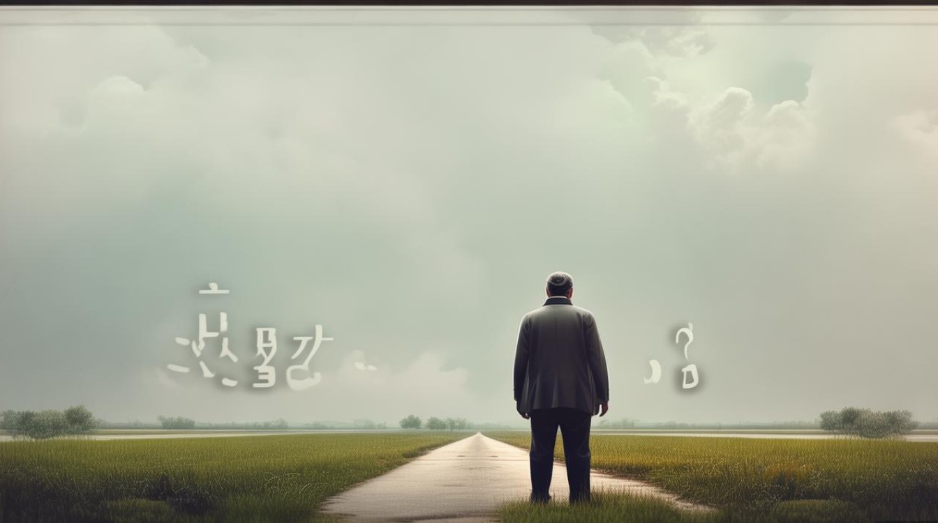 迷茫时，如何找到自己该做的事？