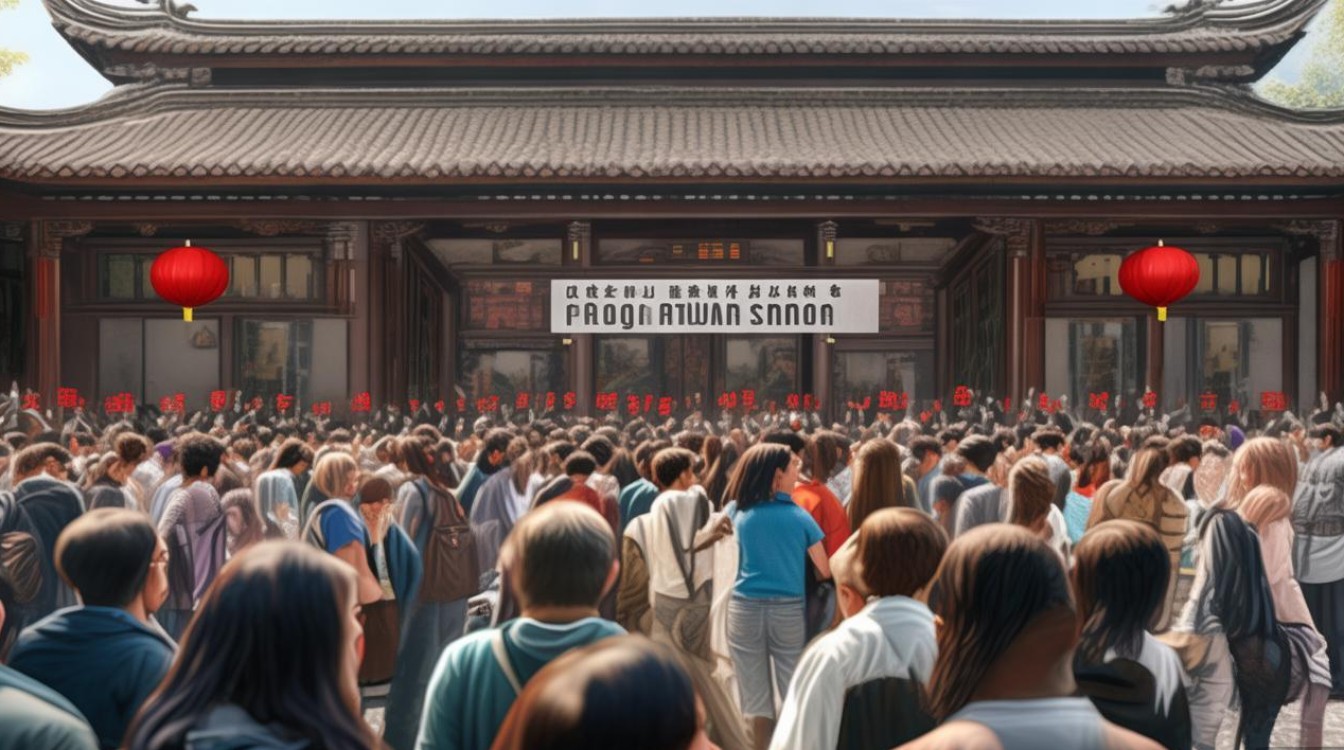 苏州评弹学校公开招聘有何新要求？