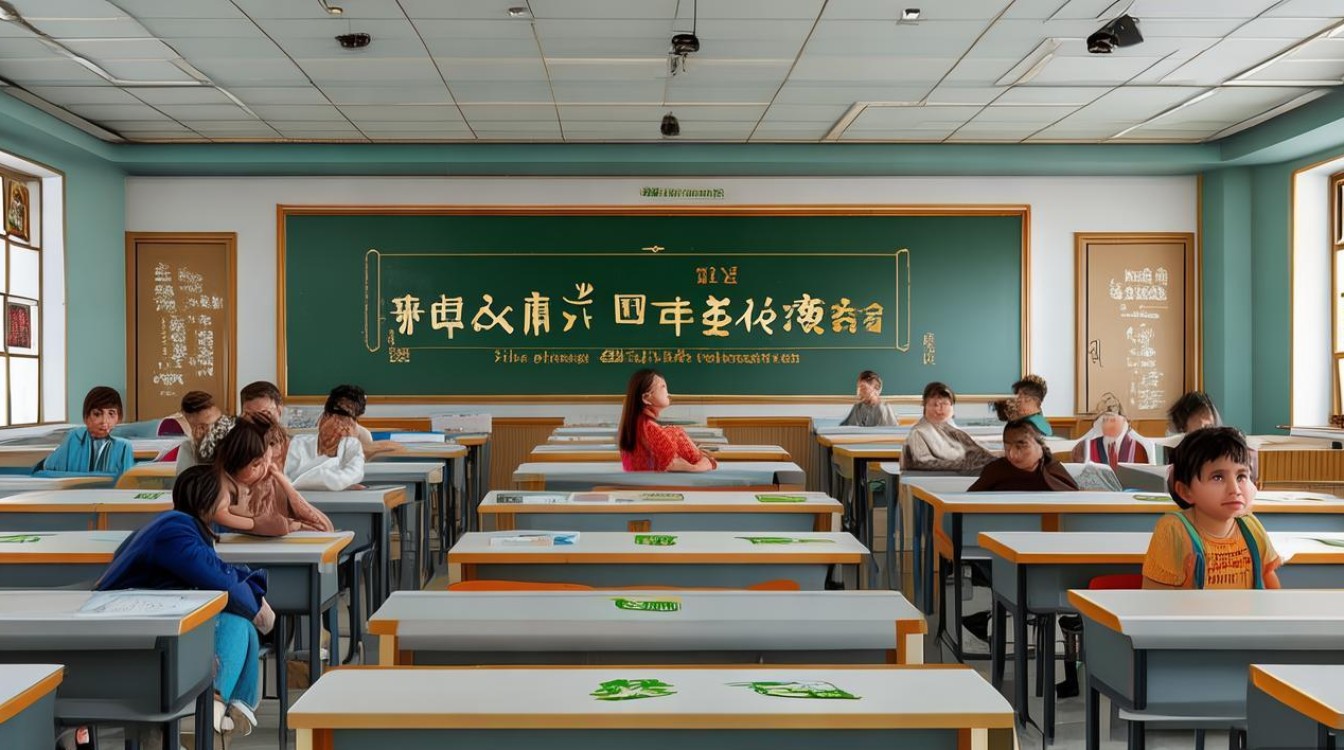 苏州评弹学校公开招聘有何新要求？