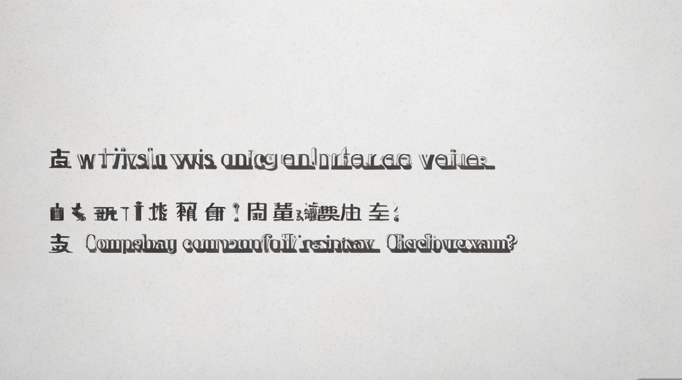 行测申论是什么?公务员考试必考科目吗? 行测申论是什么?公务员考试必考科目吗?