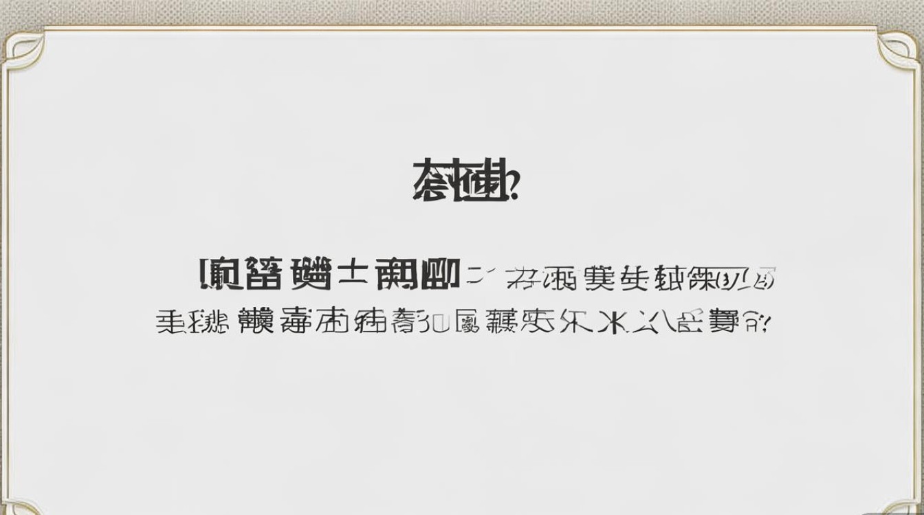 行测申论是什么?公务员考试必考科目吗? 行测申论是什么?公务员考试必考科目吗?