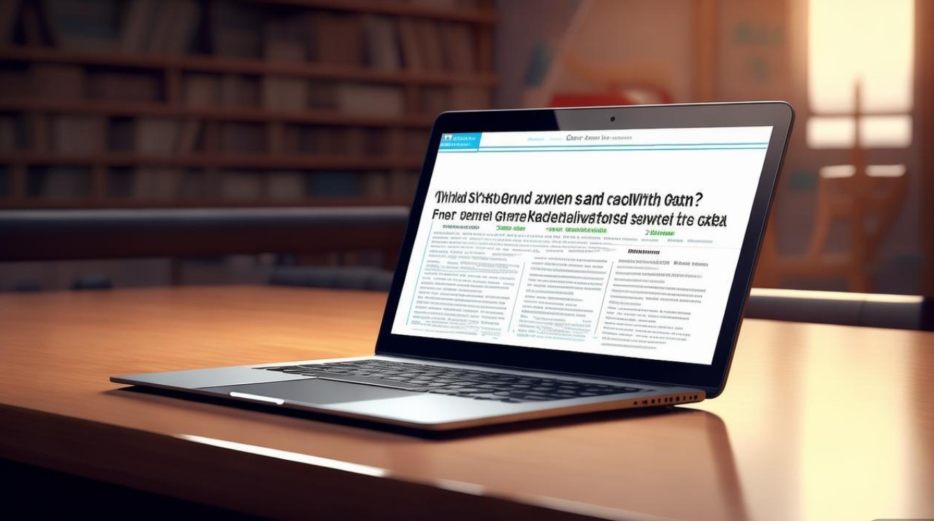 行测申论是什么?公务员考试必考科目吗? 行测申论是什么?公务员考试必考科目吗?