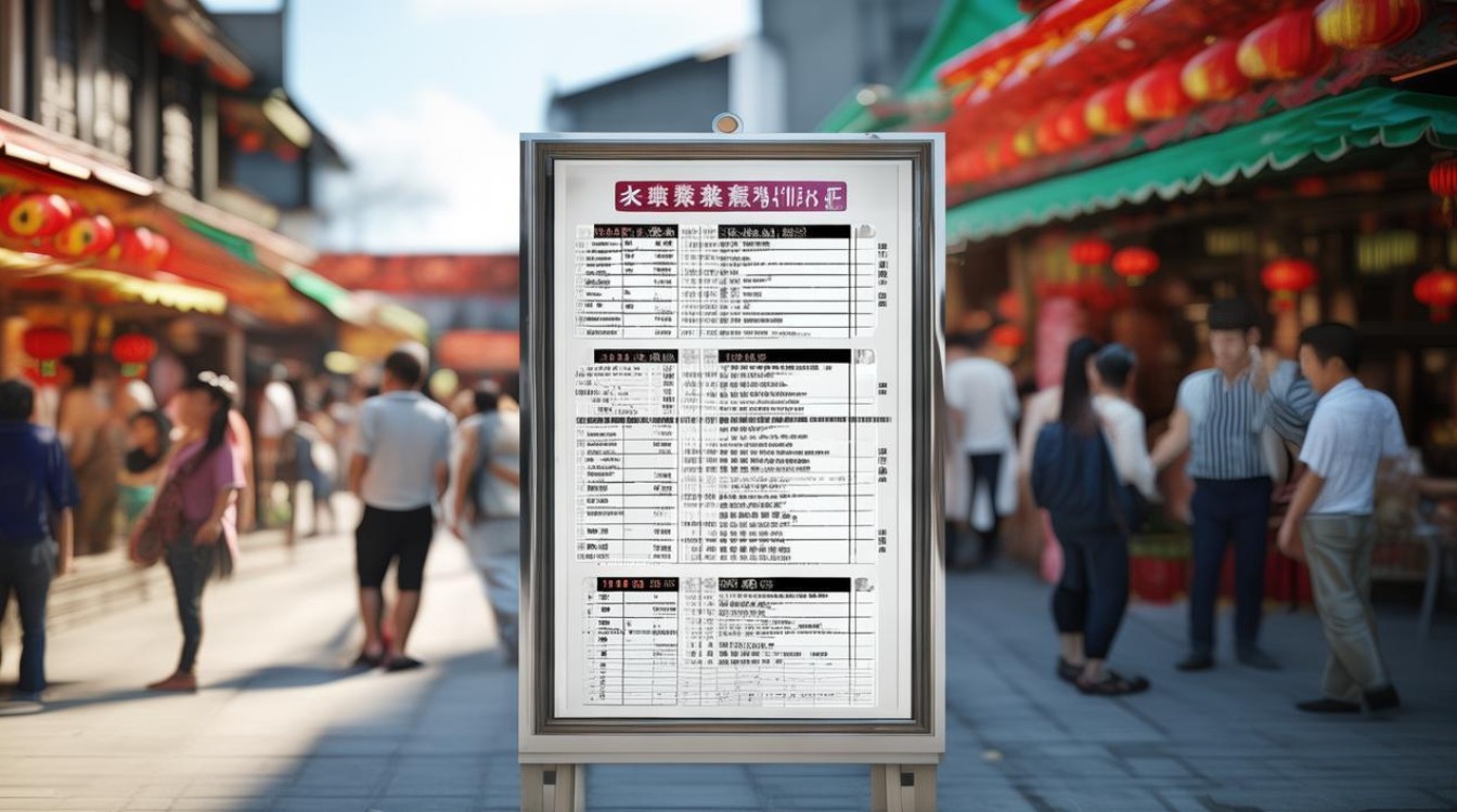 昆山张浦公开招聘,哪些岗位在招? 昆山张浦公开招聘,哪些岗位在招?