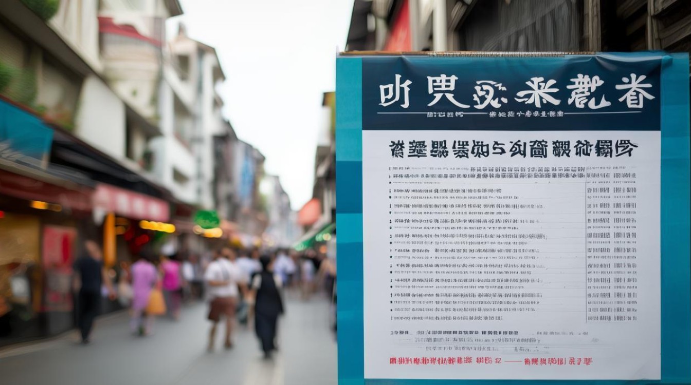 昆山张浦公开招聘,哪些岗位在招? 昆山张浦公开招聘,哪些岗位在招?