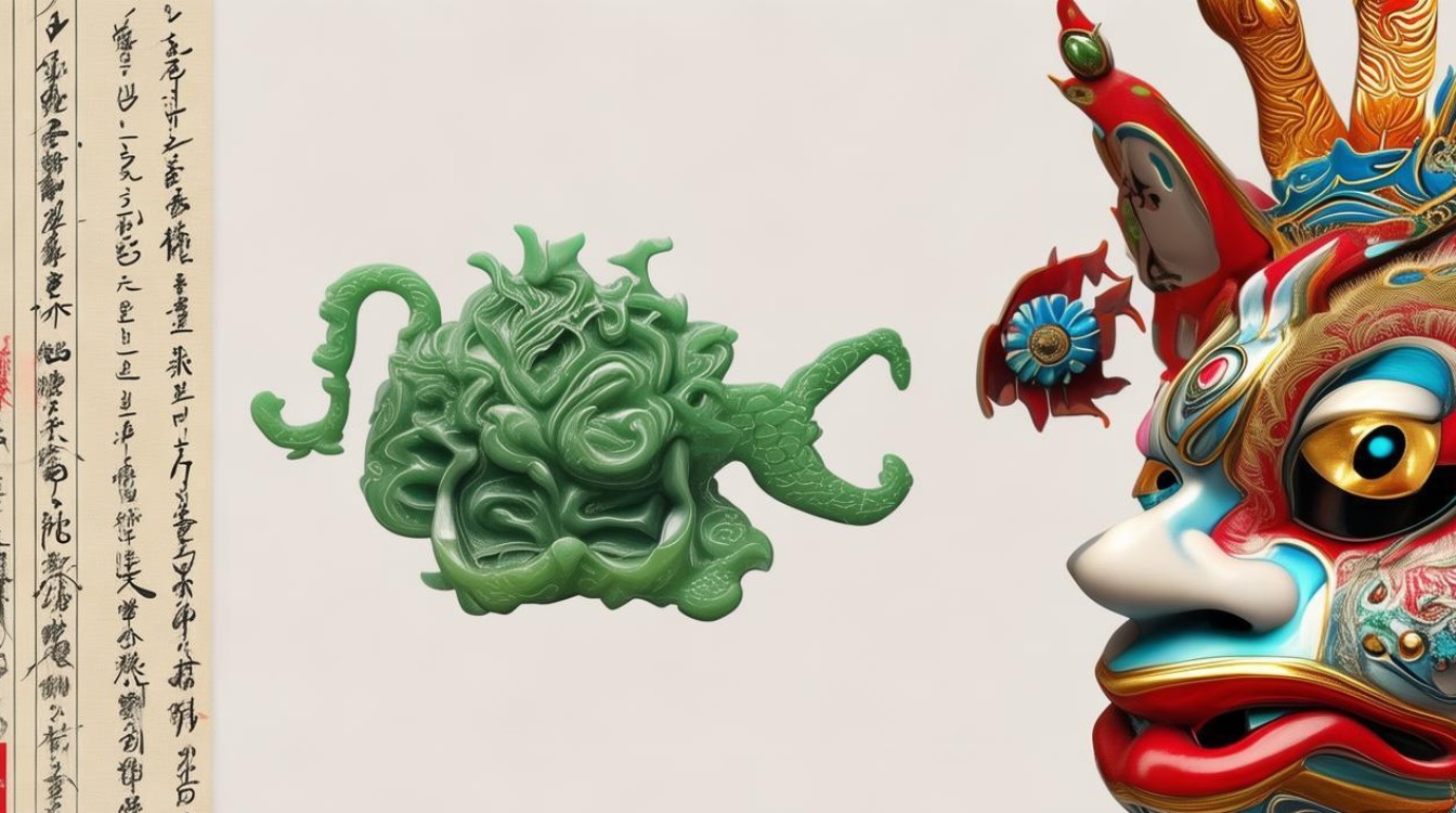 三大国粹具体指哪三样？