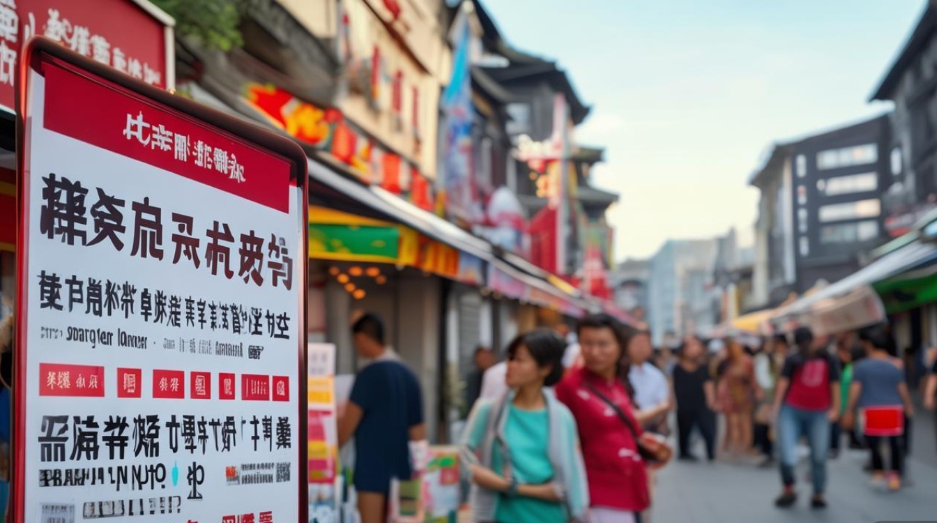 昆山张浦公开招聘,哪些岗位在招? 昆山张浦公开招聘,哪些岗位在招?