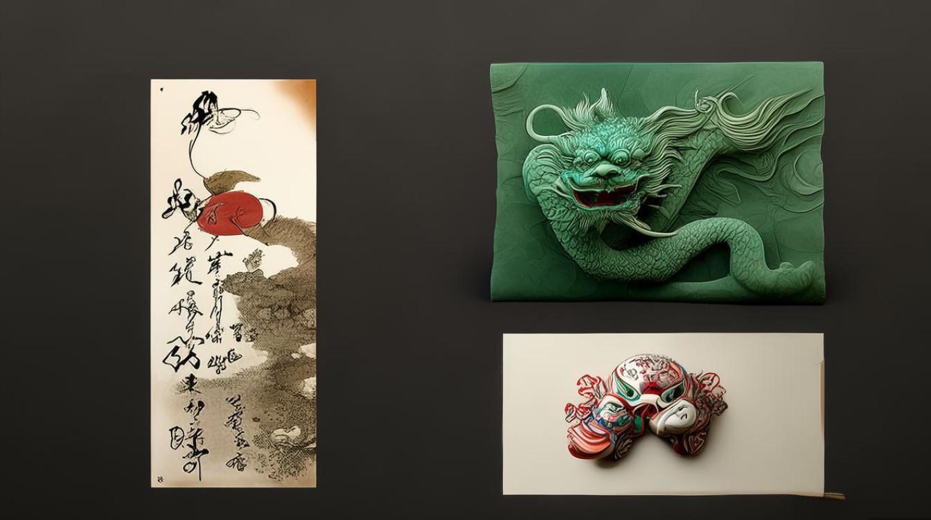 三大国粹具体指哪三样？