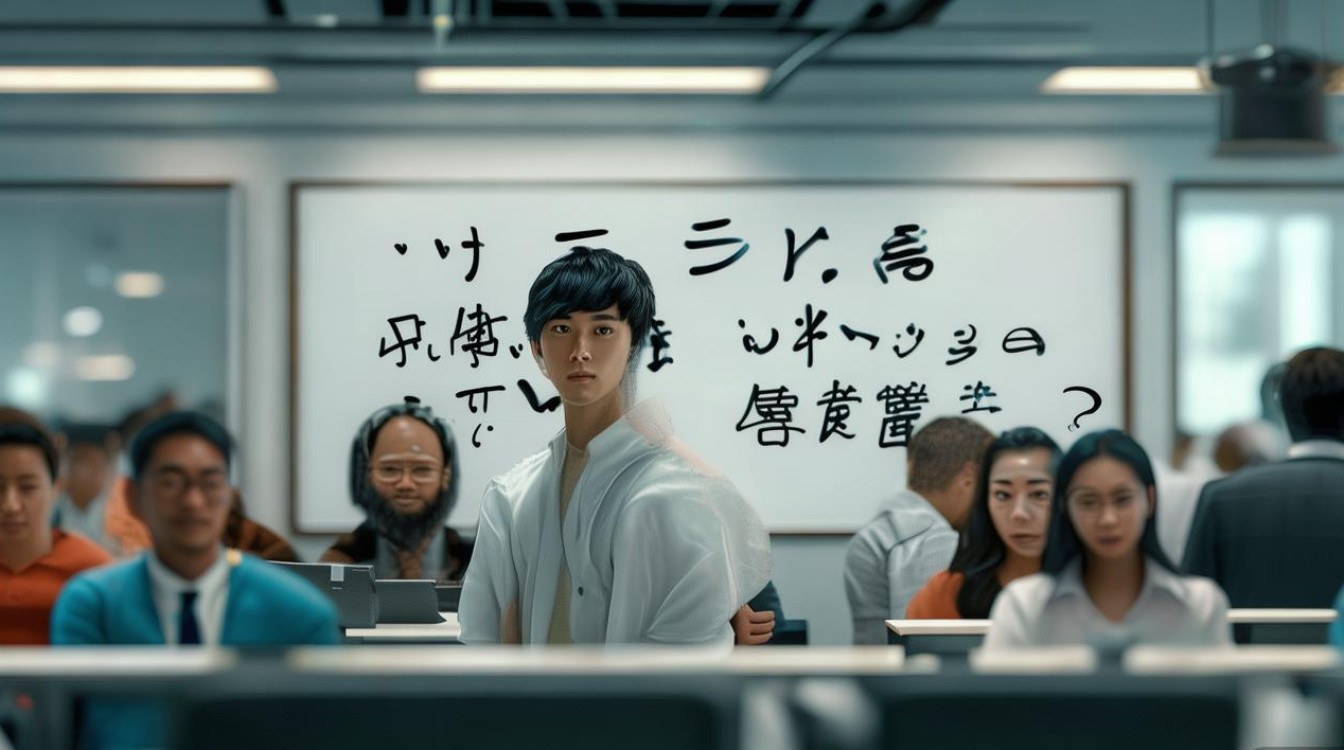 饿了么到底是家什么类型的公司？