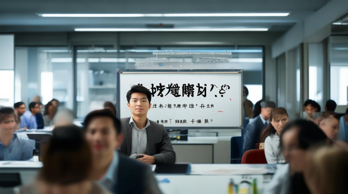 饿了么到底是家什么类型的公司？