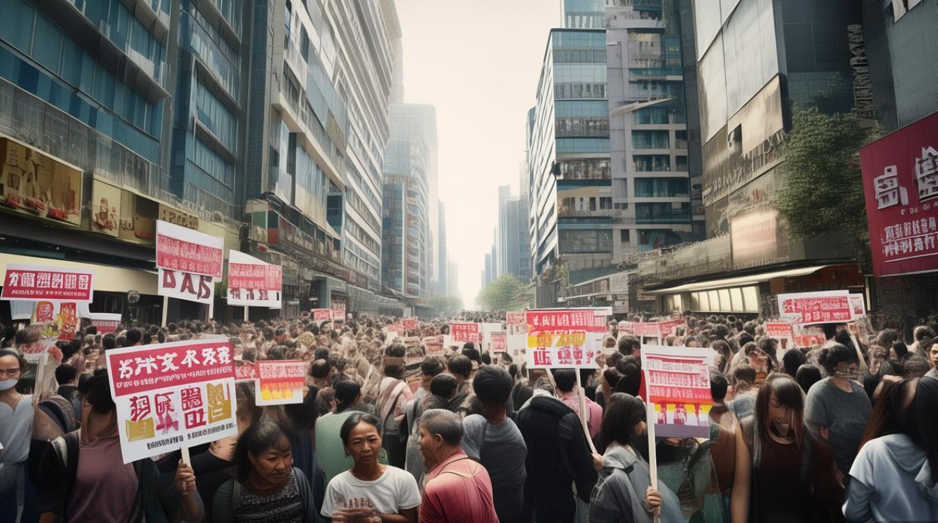 长沙有哪些工厂正在招工？