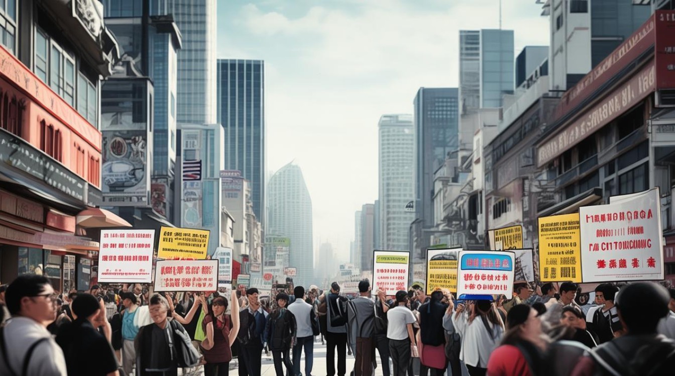 长沙有哪些工厂正在招工？