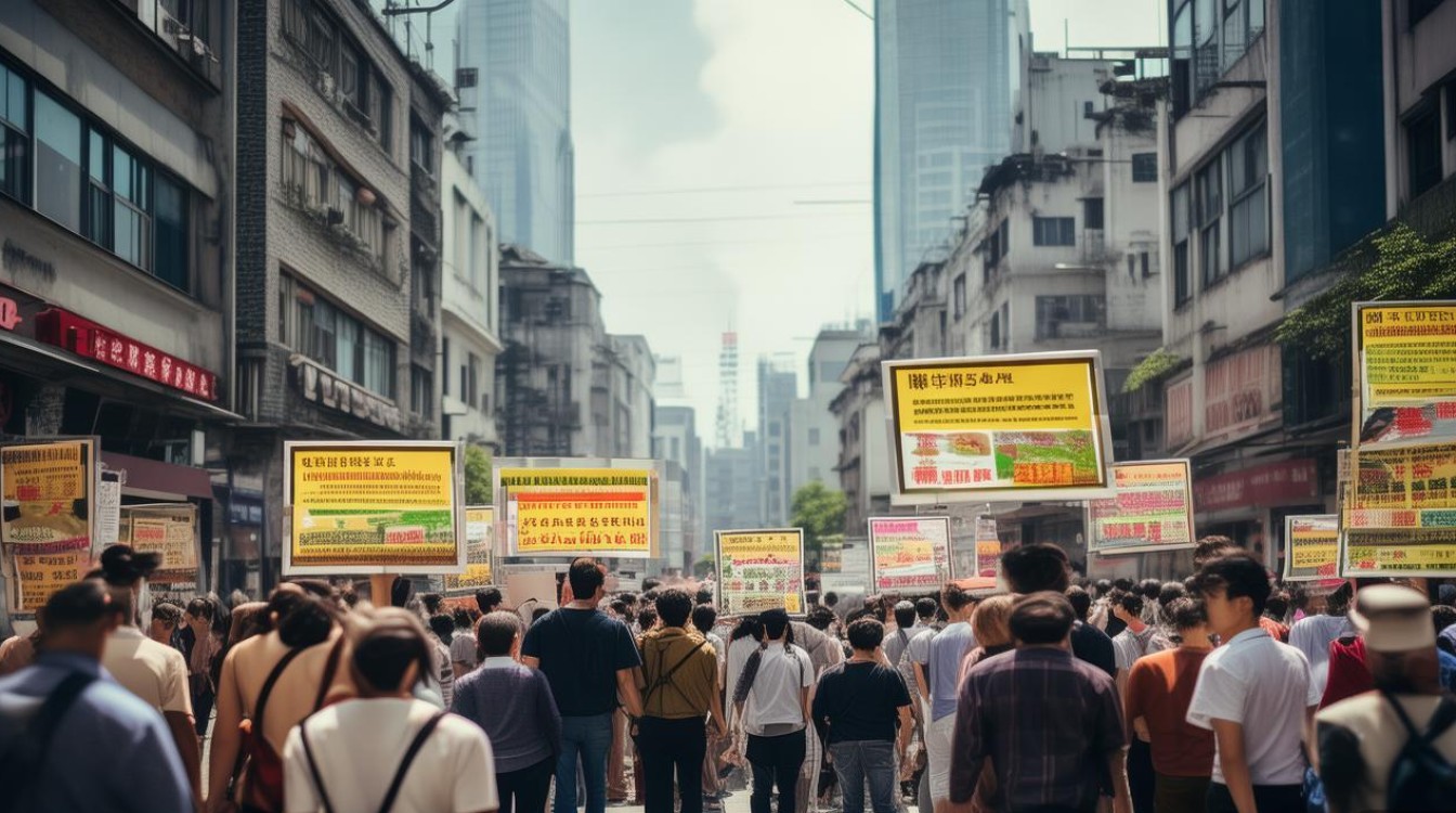 长沙有哪些工厂正在招工？