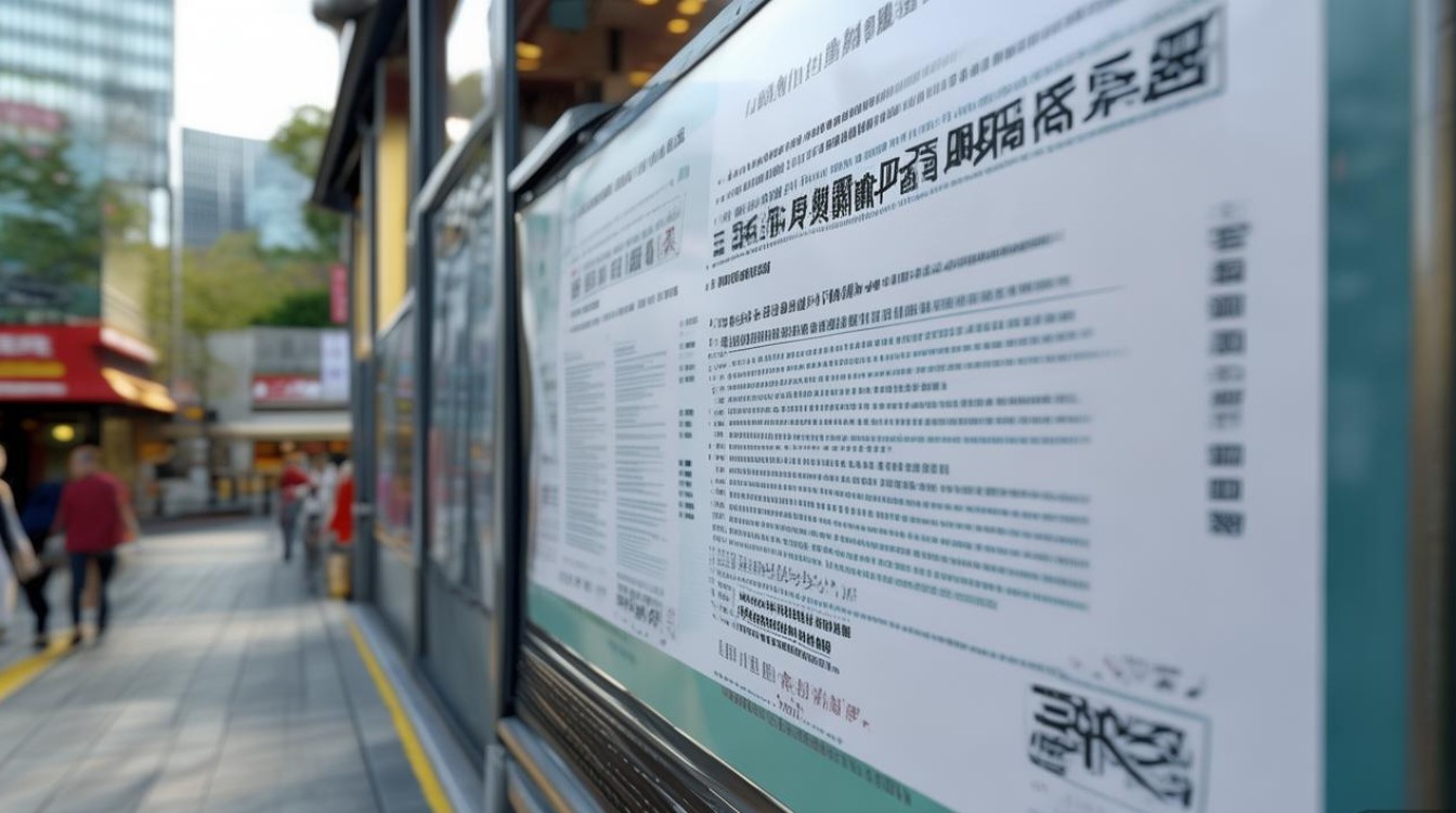 萧山区公开招聘,具体岗位有哪些? 萧山区公开招聘,具体岗位有哪些?