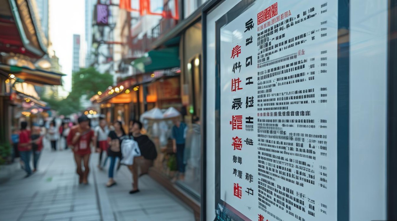 萧山区公开招聘,具体岗位有哪些? 萧山区公开招聘,具体岗位有哪些?