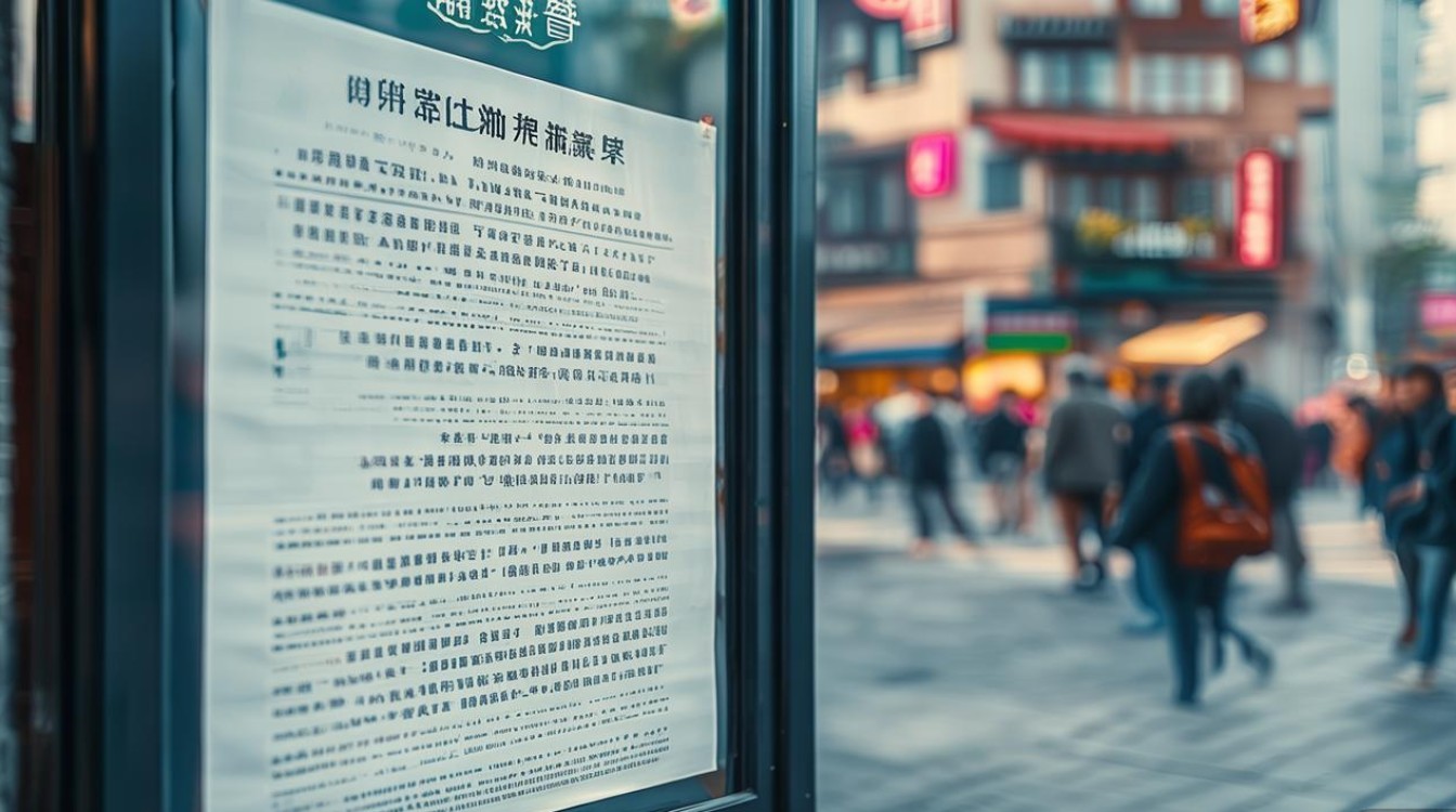 萧山区公开招聘,具体岗位有哪些? 萧山区公开招聘,具体岗位有哪些?